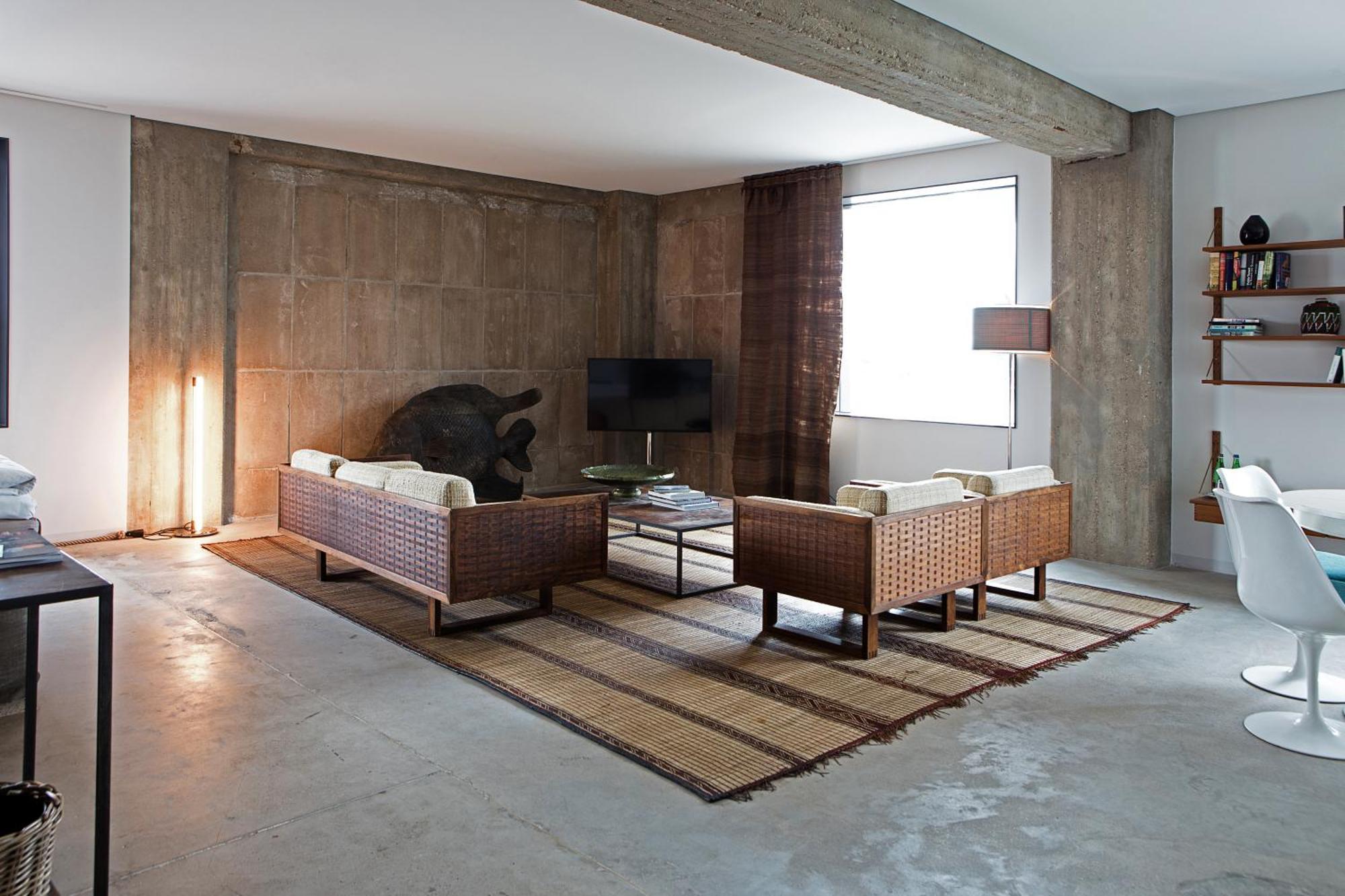 Speicher7 Hotel 만하임 객실 사진
