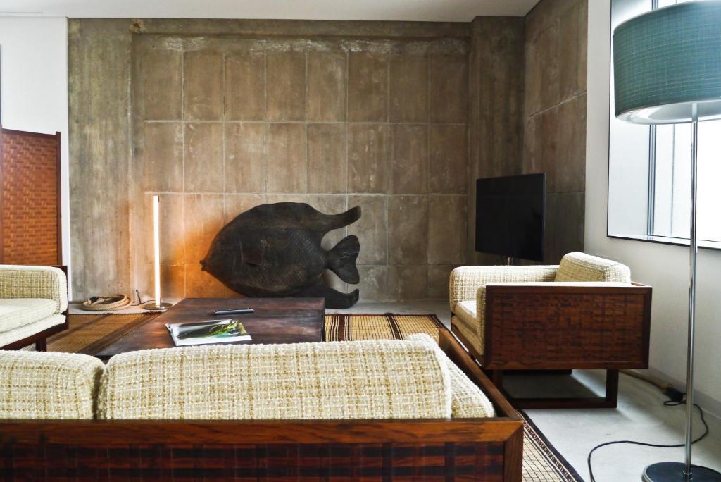 Speicher7 Hotel 만하임 객실 사진